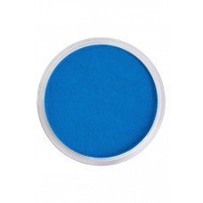 PXP Watermake-up 1104 Neon Blue 10 gram 